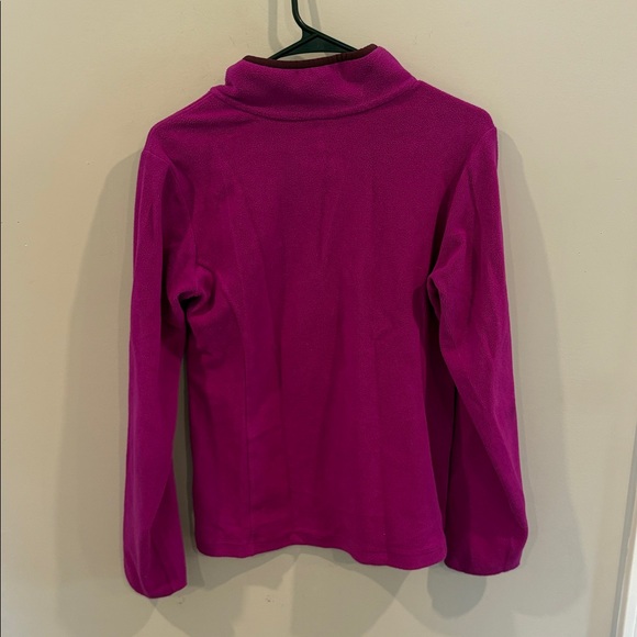 Columbia Fleece - Picture 2 of 4